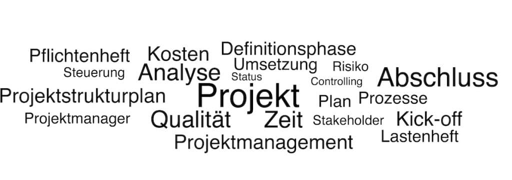 APQP Qualitätsvorausplanung Produktentwicklung APQP Qualitätsvorausplanung Produktentwicklung