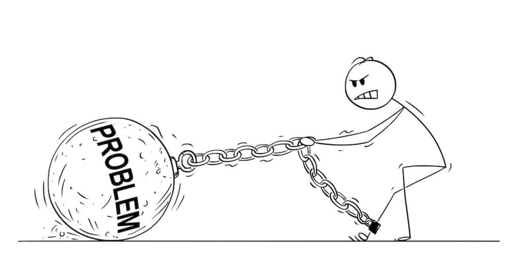 8D Report - Problem 8D Report - Problem