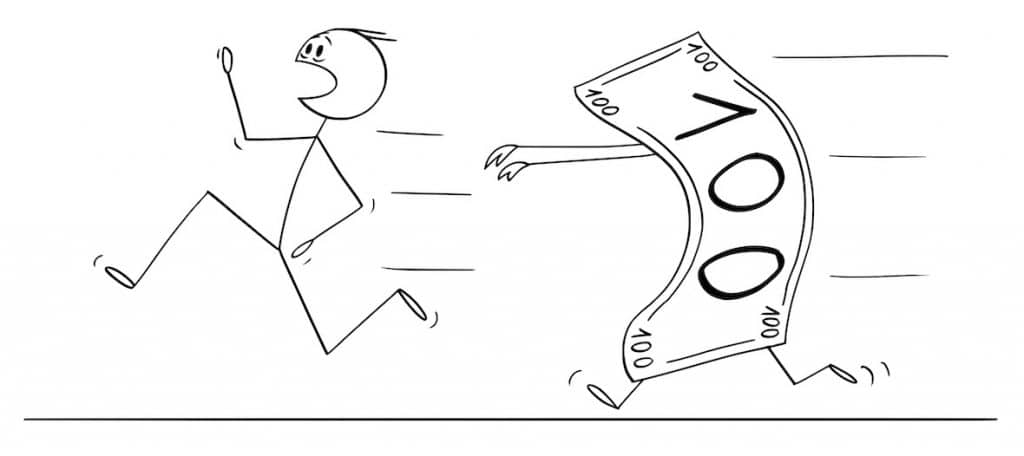 Parts per Million - Defect parts per million Parts per Million - Defect parts per million