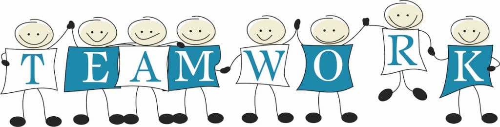 Problemlösung Reklamation