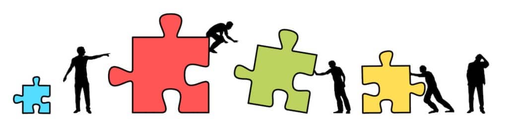 Turtle Prozessanalyse - Input und Output Prozesse Turtle Prozessanalyse - Input und Output Prozesse