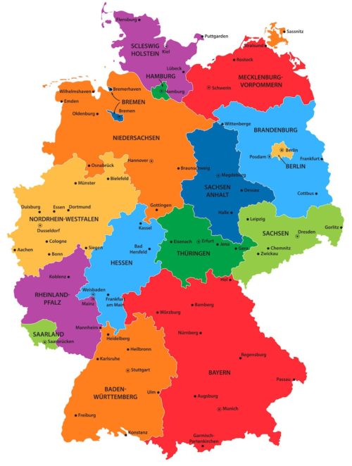 Consulting Qualitätsmanagement Consulting Qualitätsmanagement