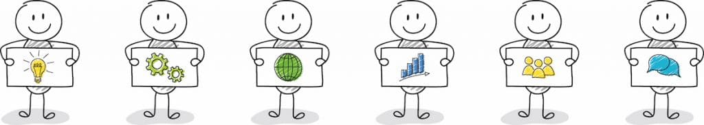 Qualifikation interner Auditoren Kompetenz VDA QMC