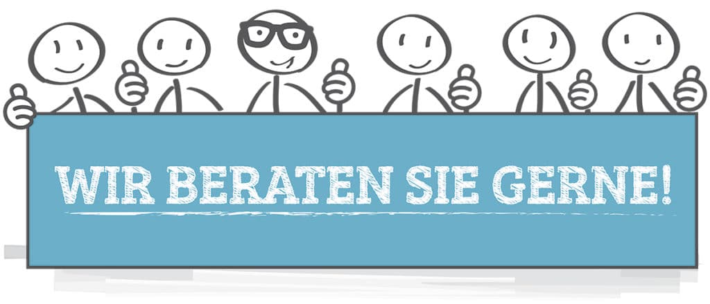 Beratung Ziele QM Beratung Beratung Ziele QM Beratung