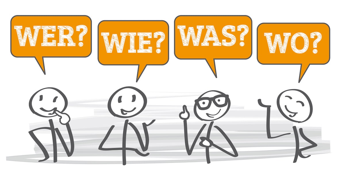 FAQ ISO 9001