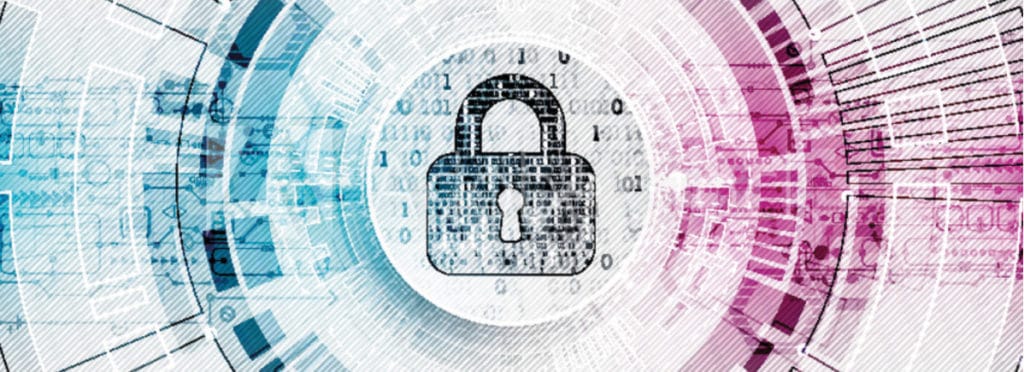 Auftragsdatenverarbeitung DSGVO Auftragsdatenverarbeitung DSGVO