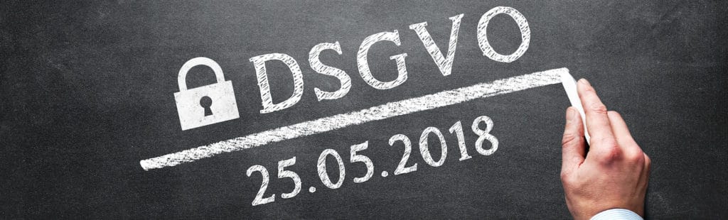 Datenschutz DSGVO Datenschutzbeauftragter Datenschutz DSGVO Datenschutzbeauftragter