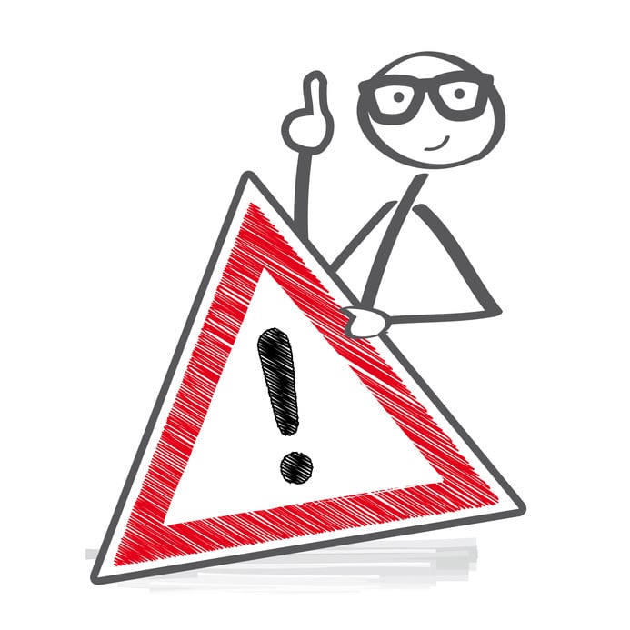 Datenschutzbeauftragter Extern