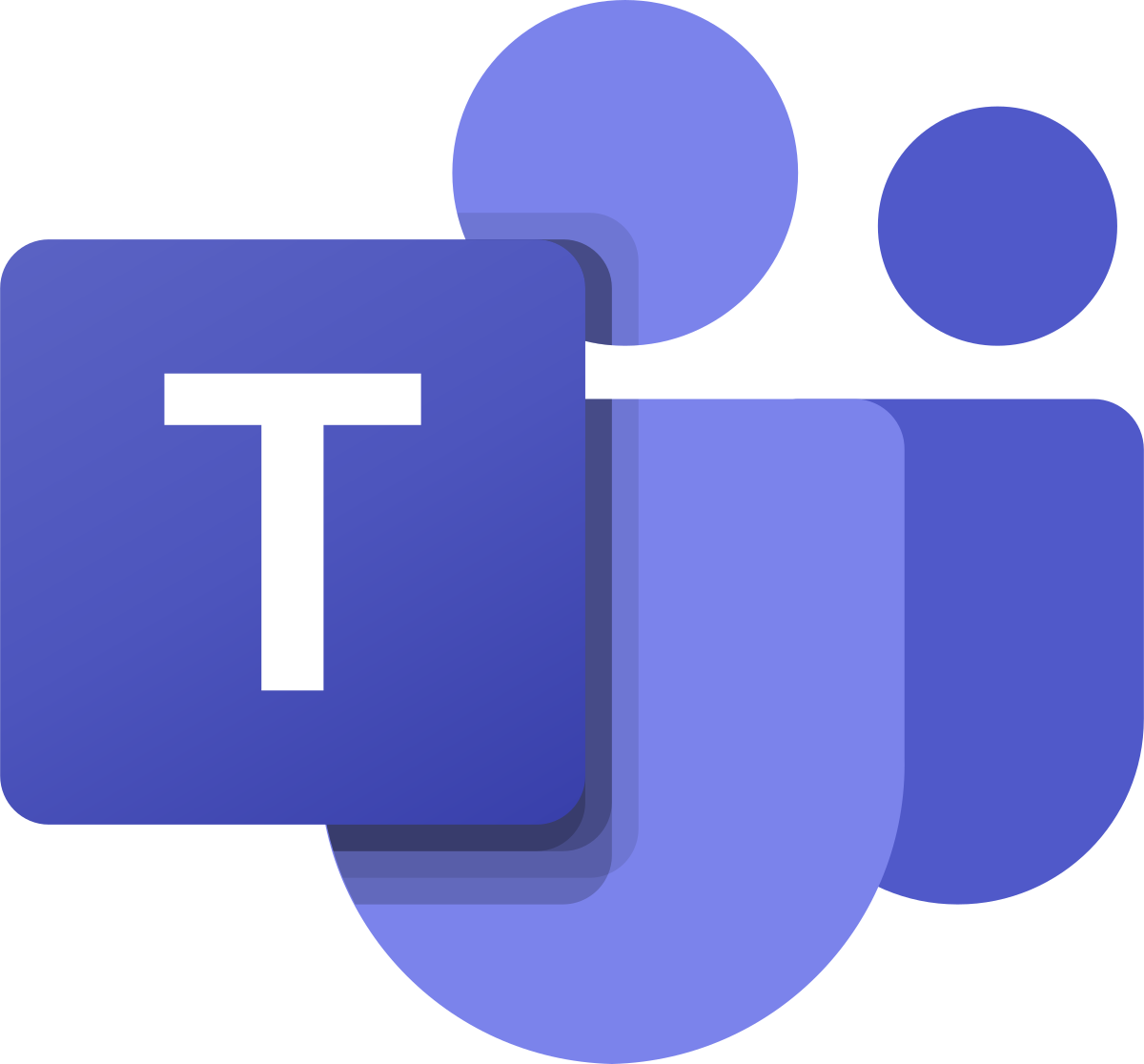 Microsoft Teams Besprechung QM Handbuch