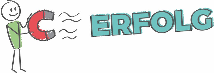 Erfolgreich externe Audits gestalten - Kundenaudits mit Erfolg bestehen Erfolgreich externe Audits gestalten - Kundenaudits mit Erfolg bestehen