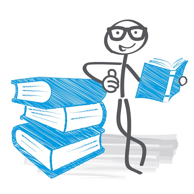 Leitfaden Umsetzung IATF 16949 | ISO 9001 Leitfaden Umsetzung IATF 16949 | ISO 9001
