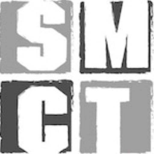 Informationsquellen zur ISO 9001