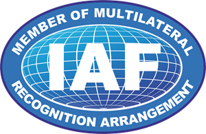 Informationsquellen zur ISO 9001