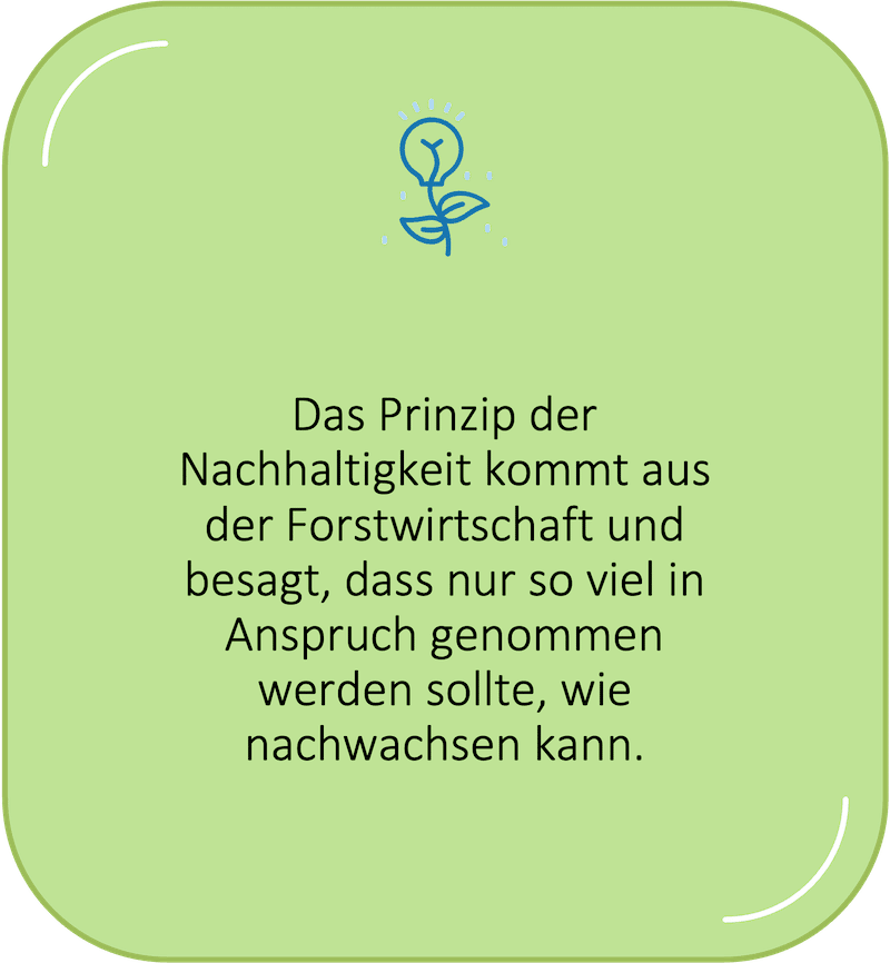 Sustainability Assessment Questionnaire SAQ 5.0 SAQ 5.0 - ökologische und soziale Nachhaltigkeit