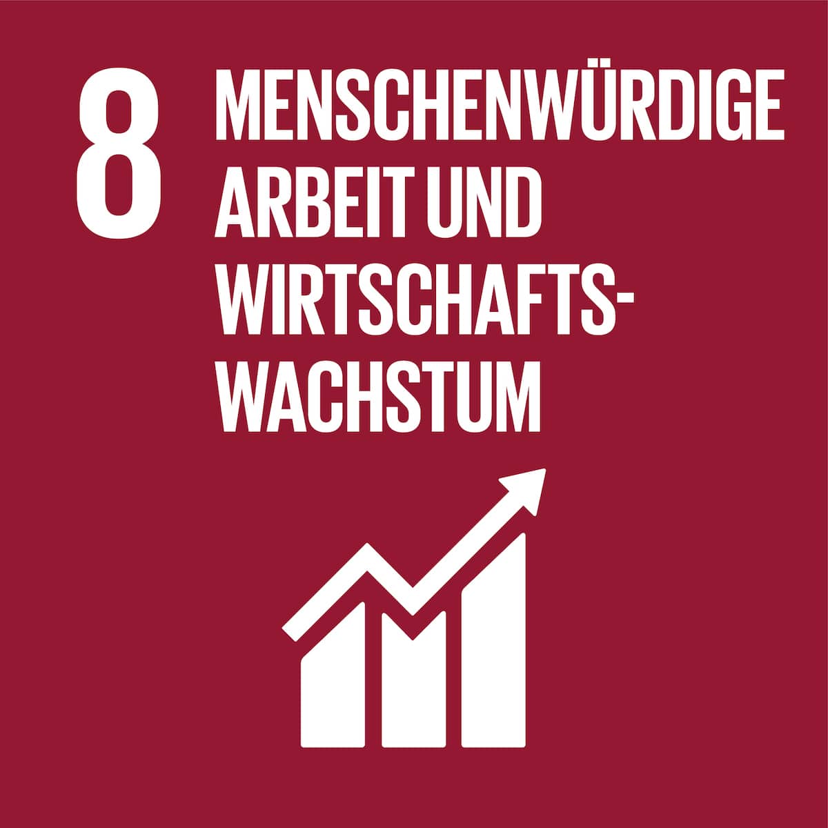 Kaleidoskop der Arbeitswelt - Arbeitsbedingungen und Menschenrechte Kaleidoskop der Arbeitswelt - Arbeitsbedingungen und Menschenrechte