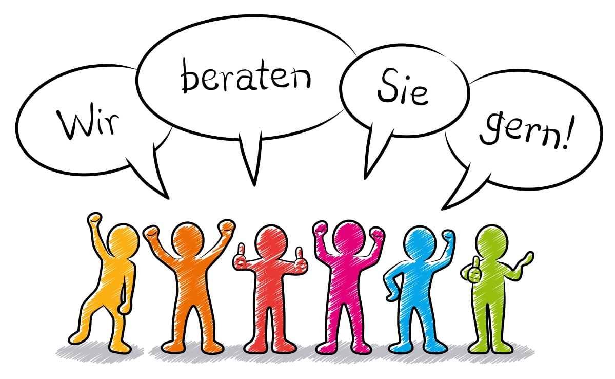 TISAX Königreich der Automobilindustrie TISAX Königreich der Automobilindustrie