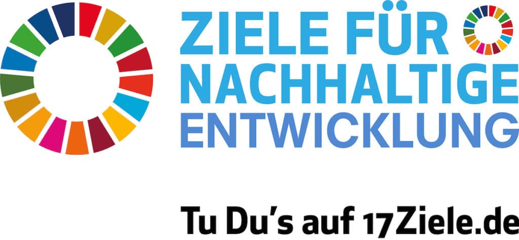 ökonomische, ökologische und soziale Nachhaltigkeit