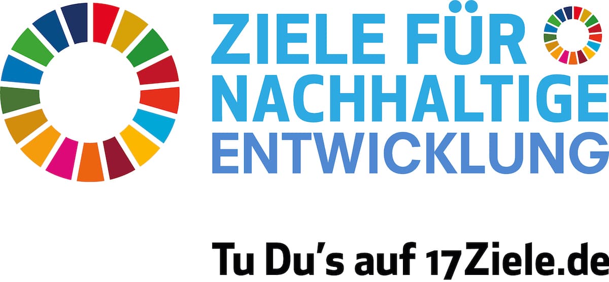 ökonomische, ökologische und soziale Nachhaltigkeit