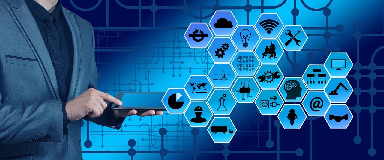 Branchenspezifische Herausforderungen ISO 27001 Branchenspezifische Herausforderungen ISO 27001