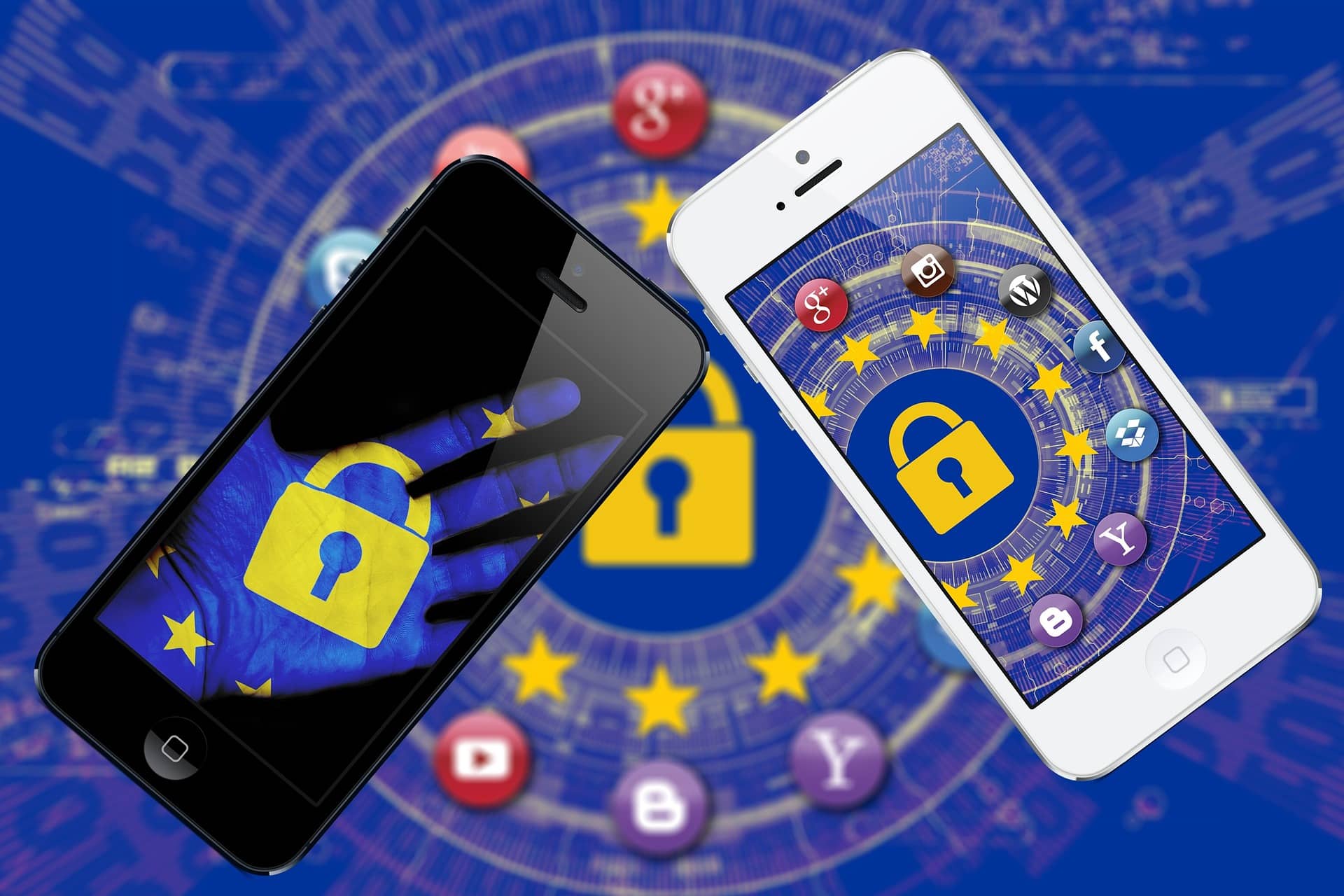Datenschutz-Folgeabschätzung Datenschutz-Folgeabschätzung