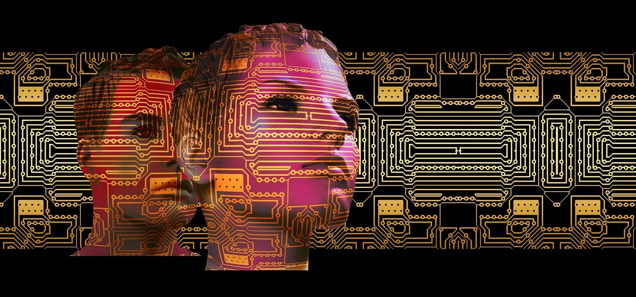 Digitalisierung und Industrie 4.0 – der Weg zum Erfolg? Digitalisierung und Industrie 4.0 – der Weg zum Erfolg?