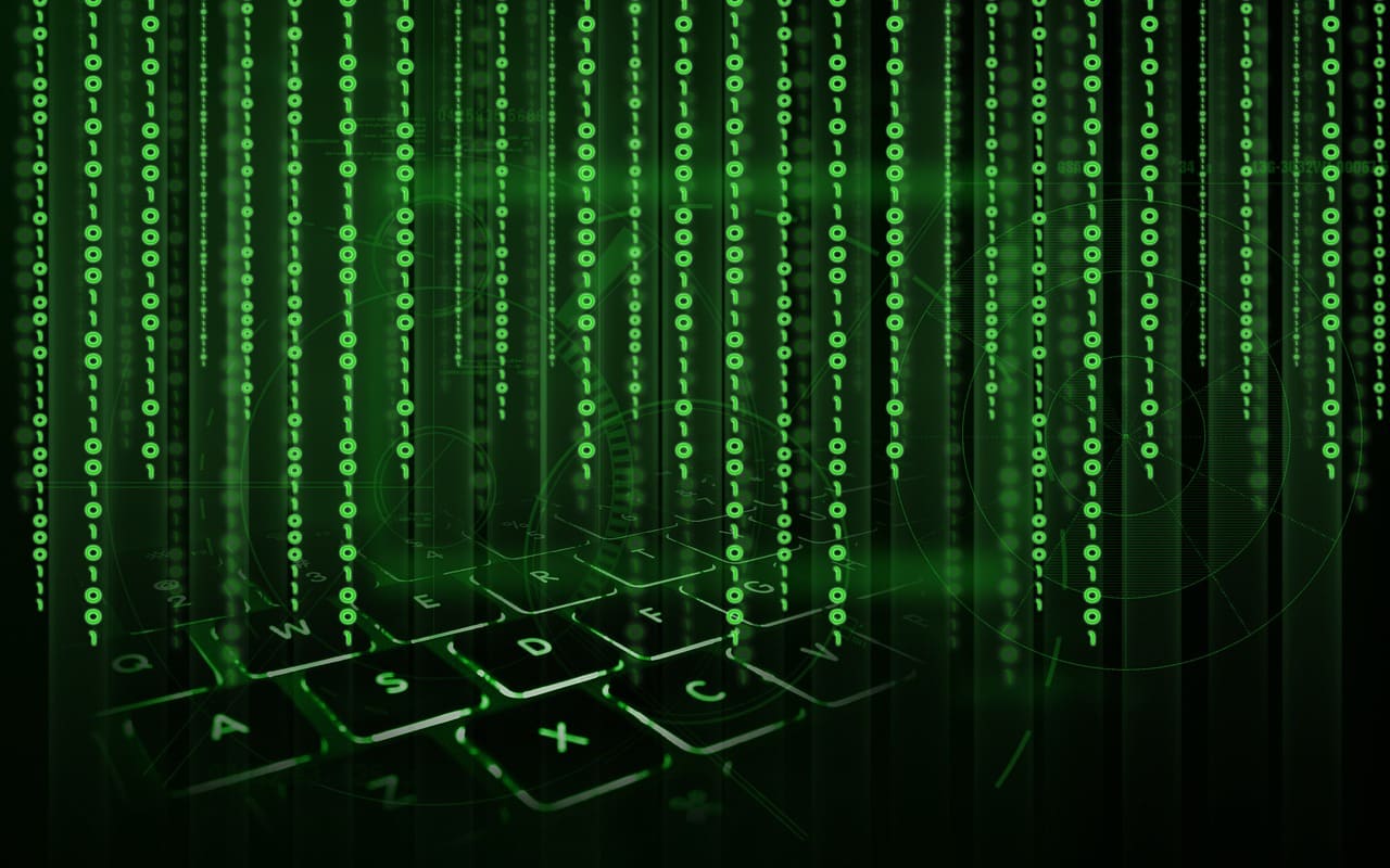 ISO 27701 und ISO 27001 ISO 27701 und ISO 27001 - das Datenschutz Ad-on zur ISO 27001