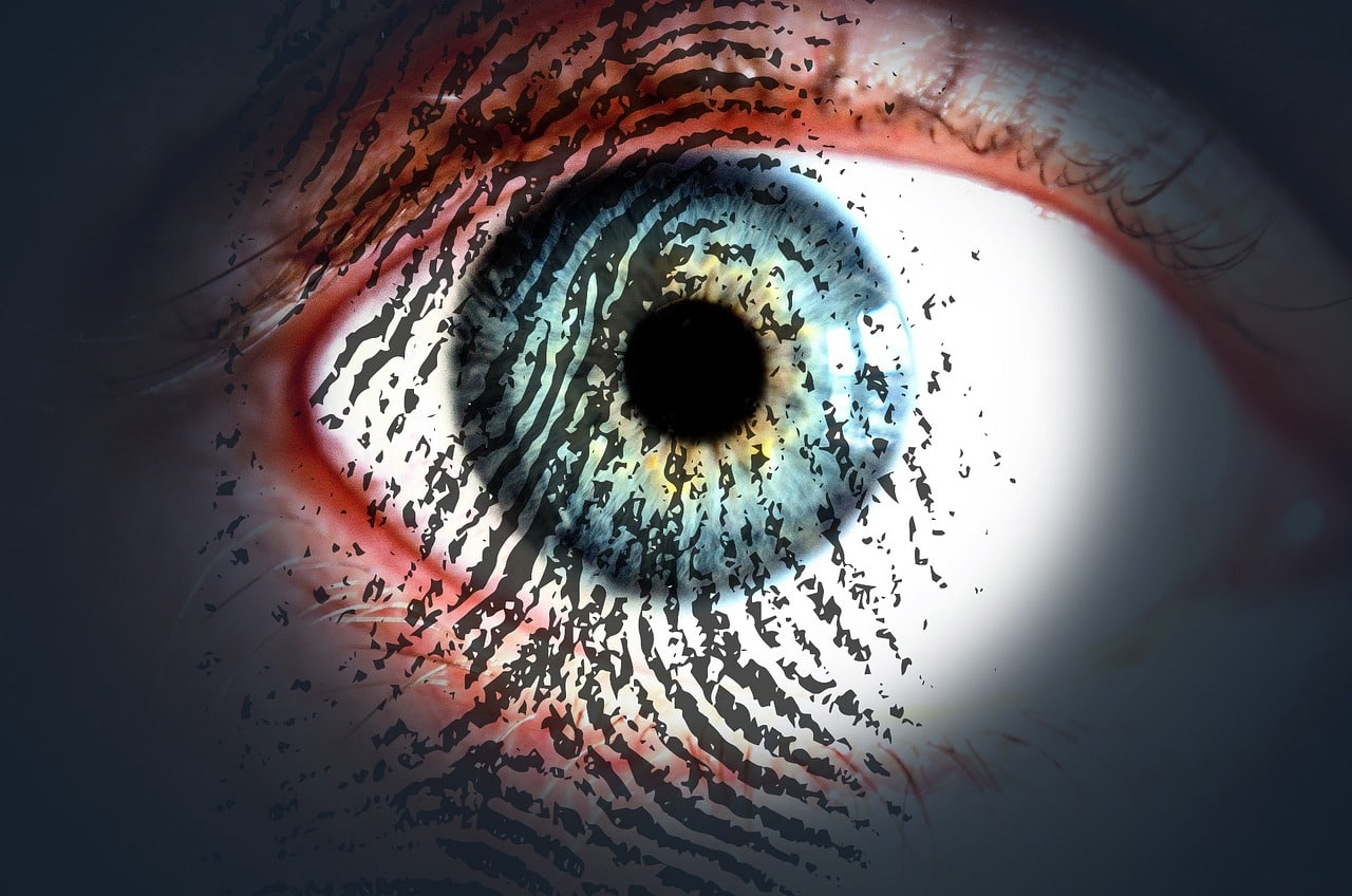 Lieferantenbeziehungen und Informationssicherheit Lieferantenbeziehungen und Informationssicherheit