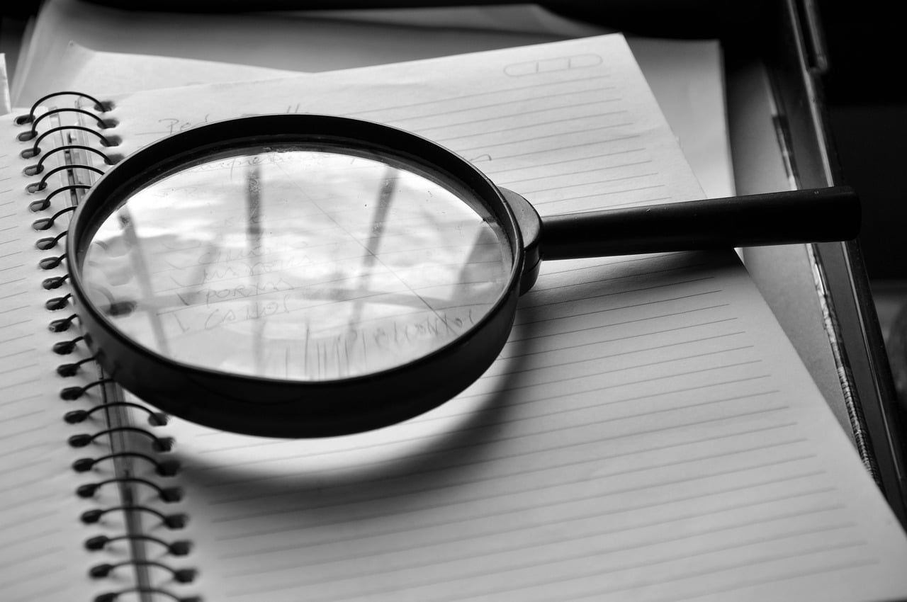 Mehrwert Gap-Analyse Mehrwert Gap-Analyse