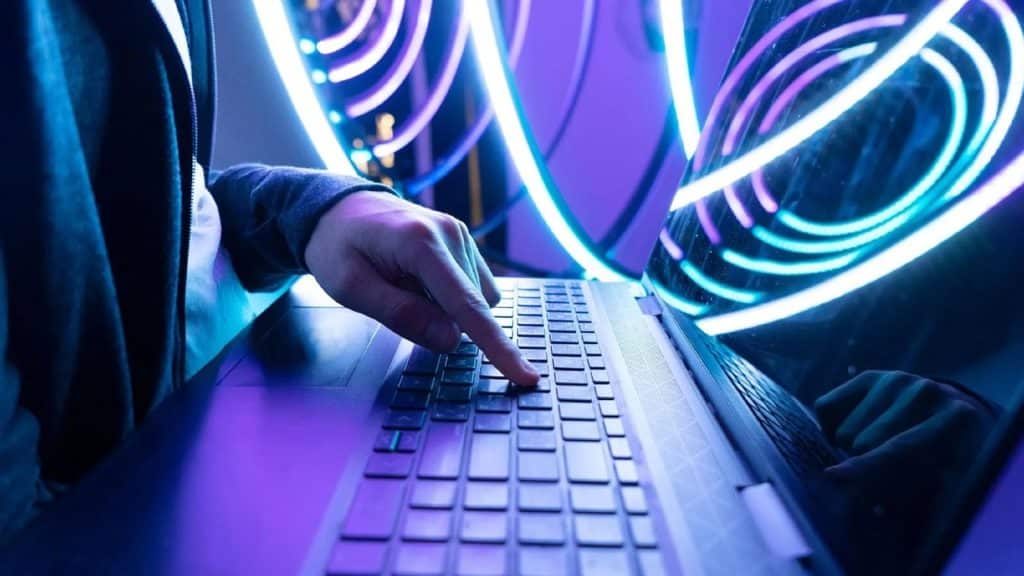 Anhang Annex A der ISO 27001:2022 Anhang Annex A der ISO 27001:2022