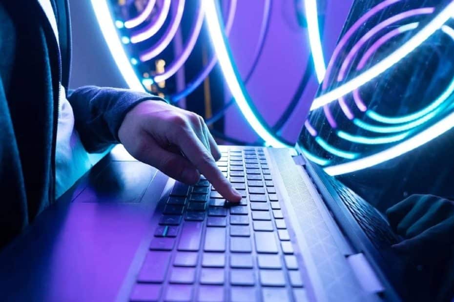 Synergien ISO 27001 und TISAX Wechselwirkung