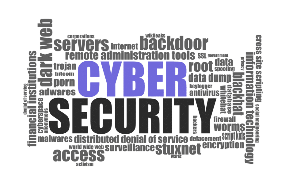 ISO 27001 Kosten Nutzen IT-Sicherheit