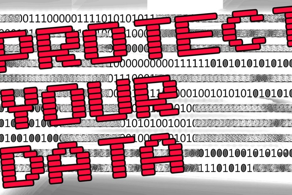 ISO 27001 für KMUs