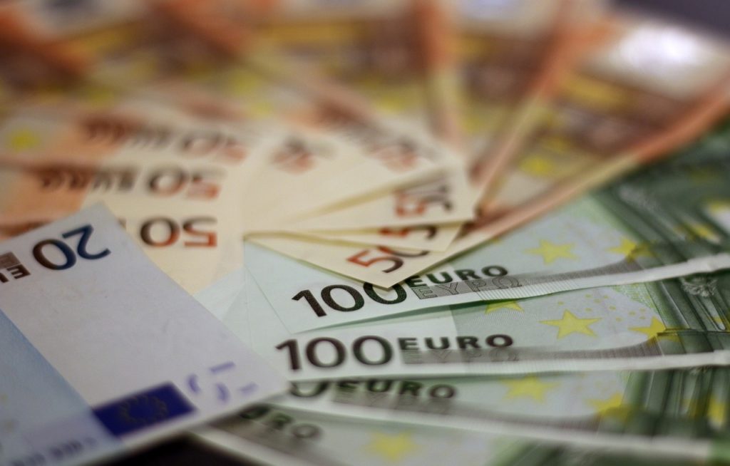 ISO 27001 einfach so und kostenlos