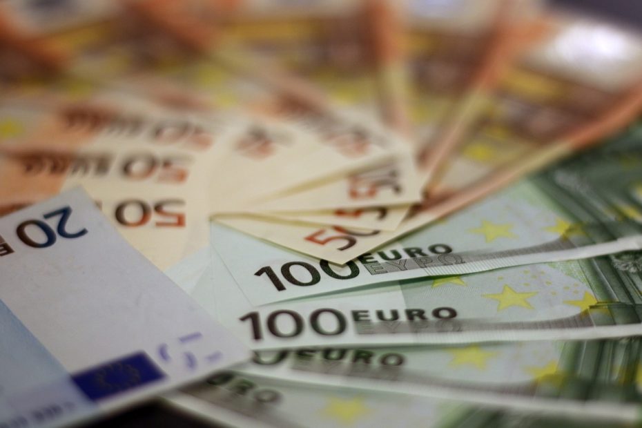 ISO 27001 einfach so und kostenlos
