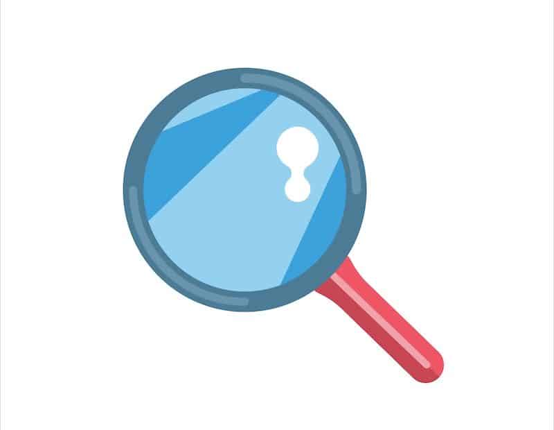 Verschlüsselungskonzepte ISO 27001