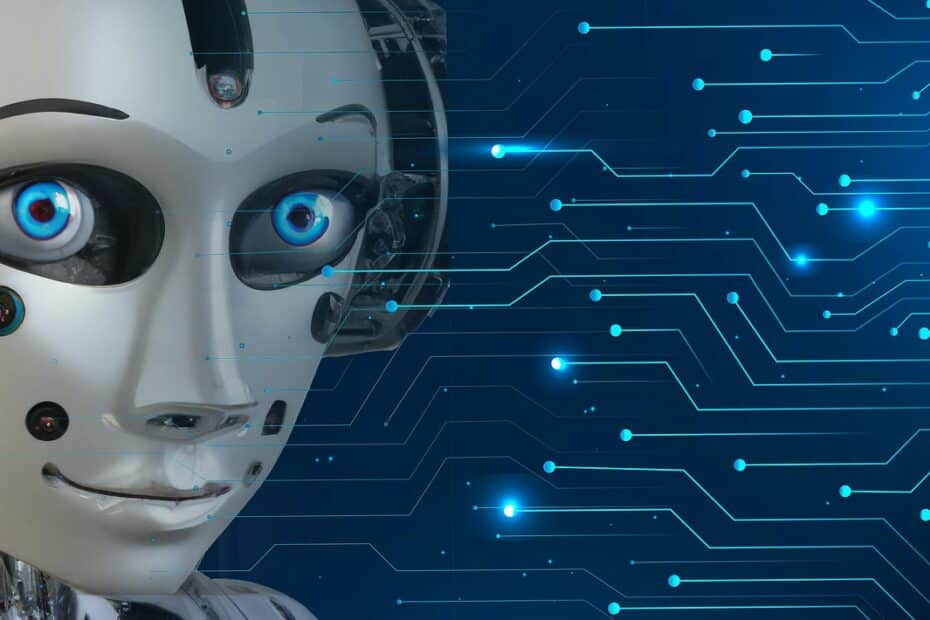 AI-Act Risikofelder für Unternehmen